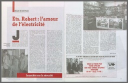 /medias/customer_2/1BIB_Journaux/4_Dialogue_nouvelle série/BIB_106/FRAC93071_BIB106_008_jpg_/0_0.jpg